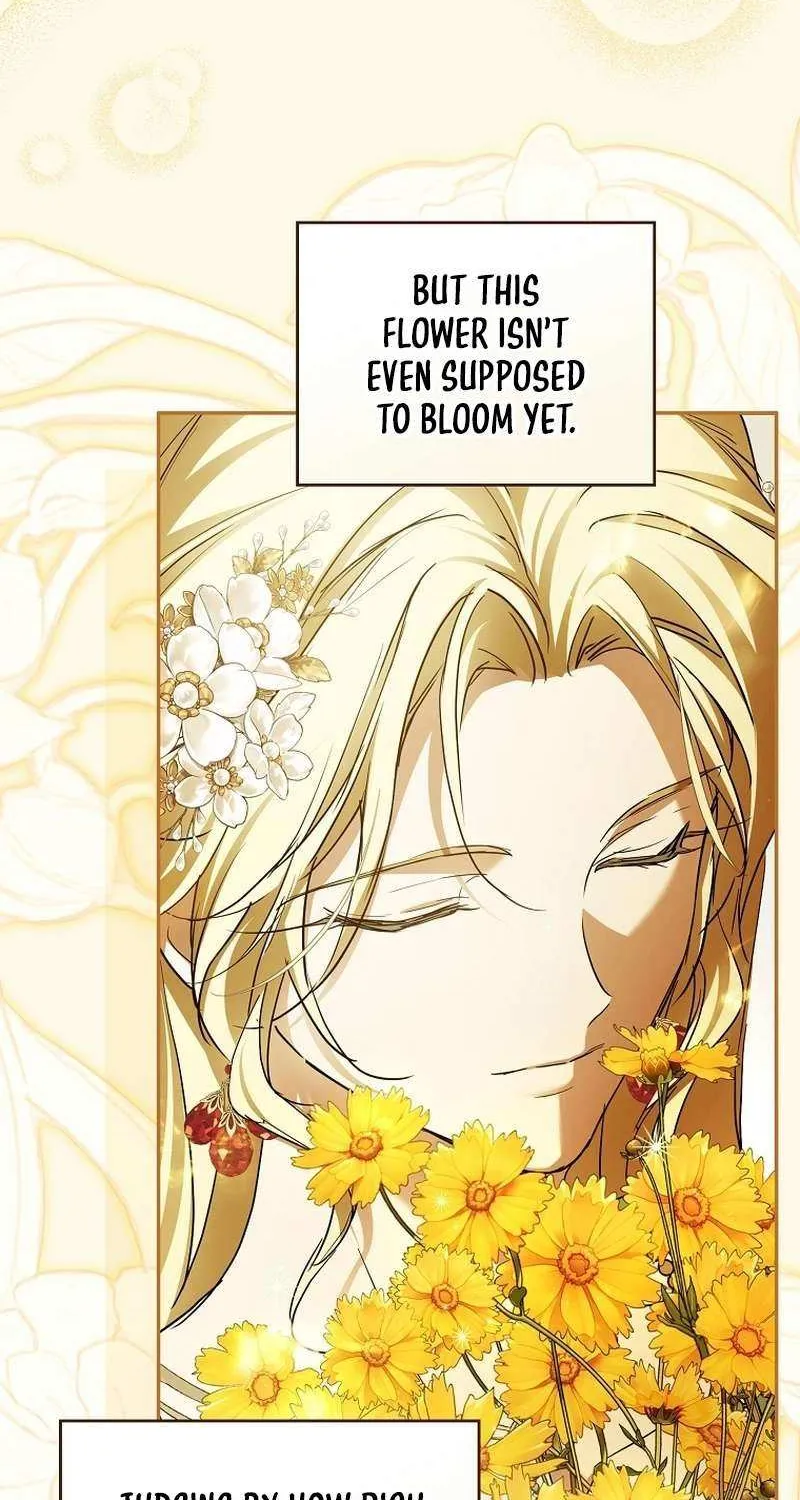 I’m Looking for a New Husband Chapter 45 page 6 - 