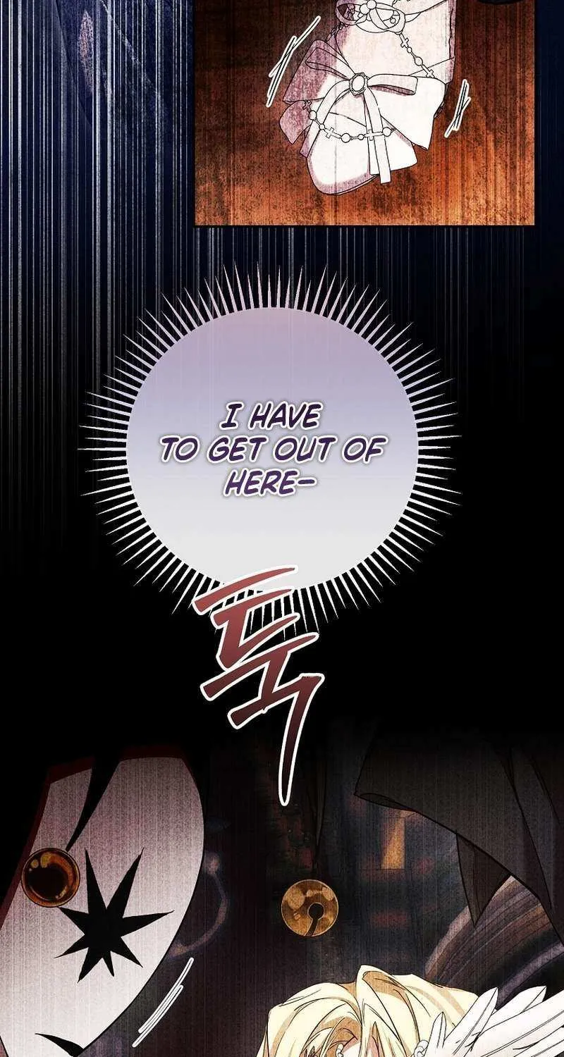 I’m Looking for a New Husband Chapter 45 page 52 - 