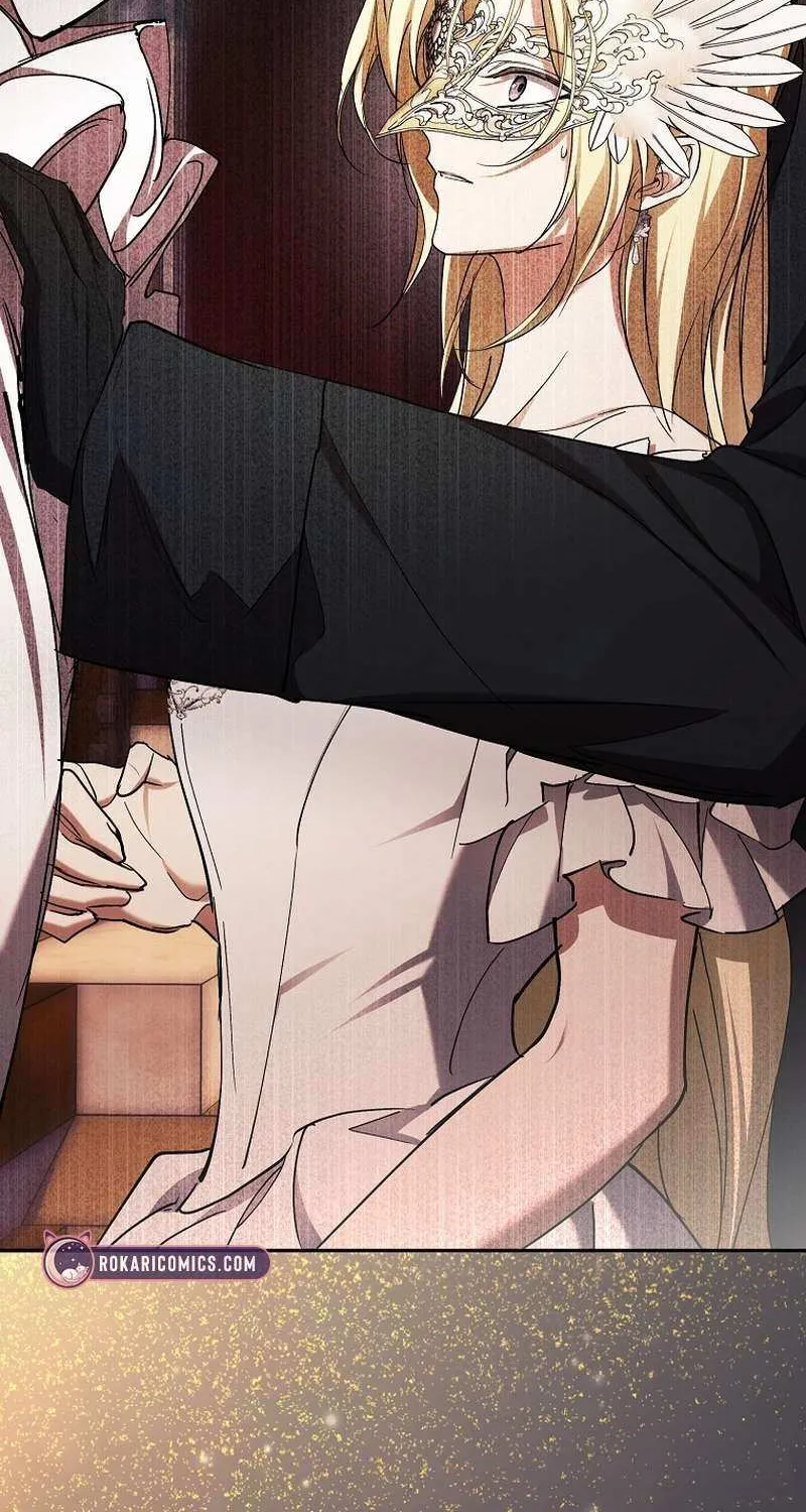 I’m Looking for a New Husband Chapter 45 page 53 - 