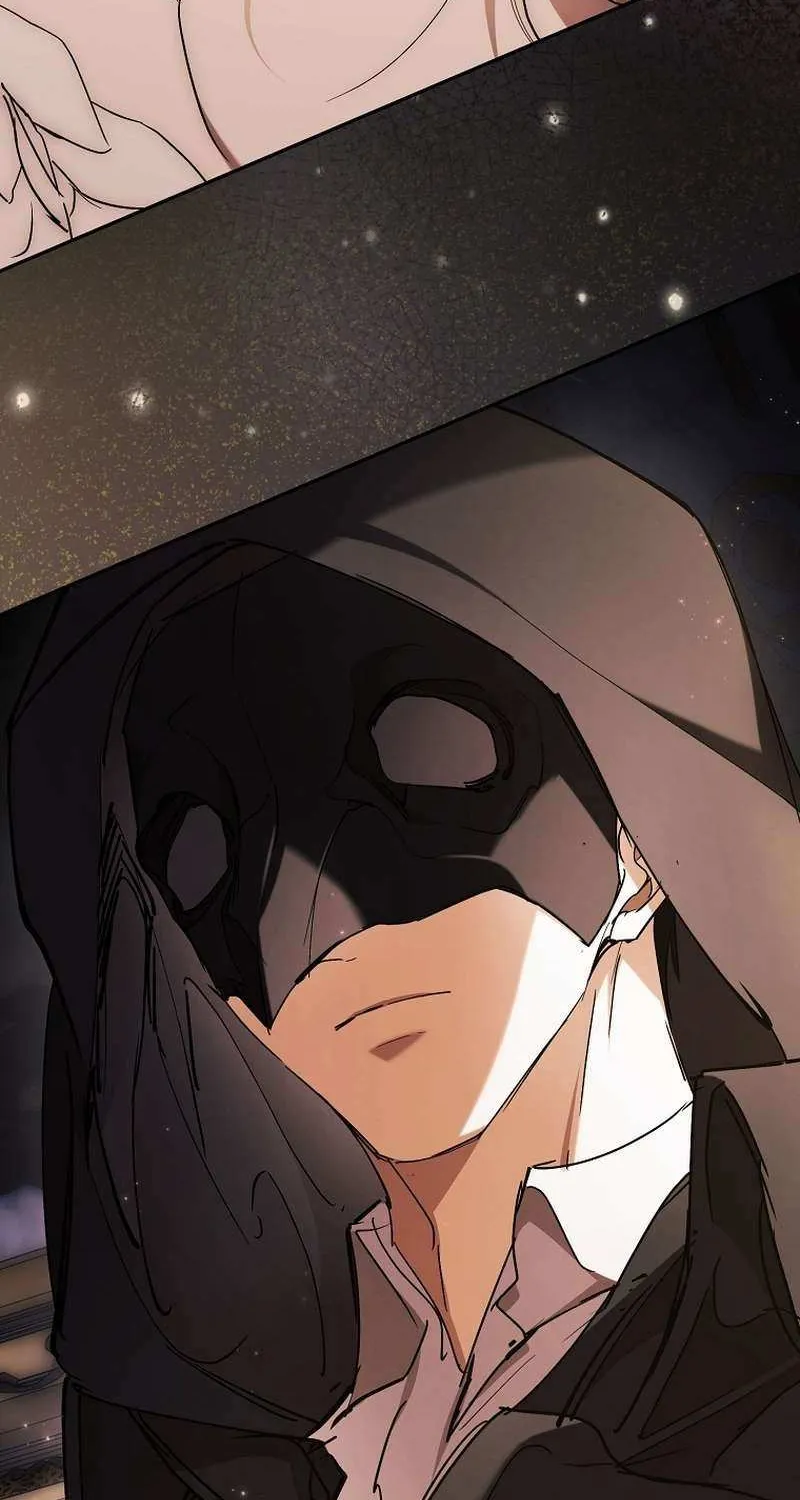 I’m Looking for a New Husband Chapter 45 page 55 - 