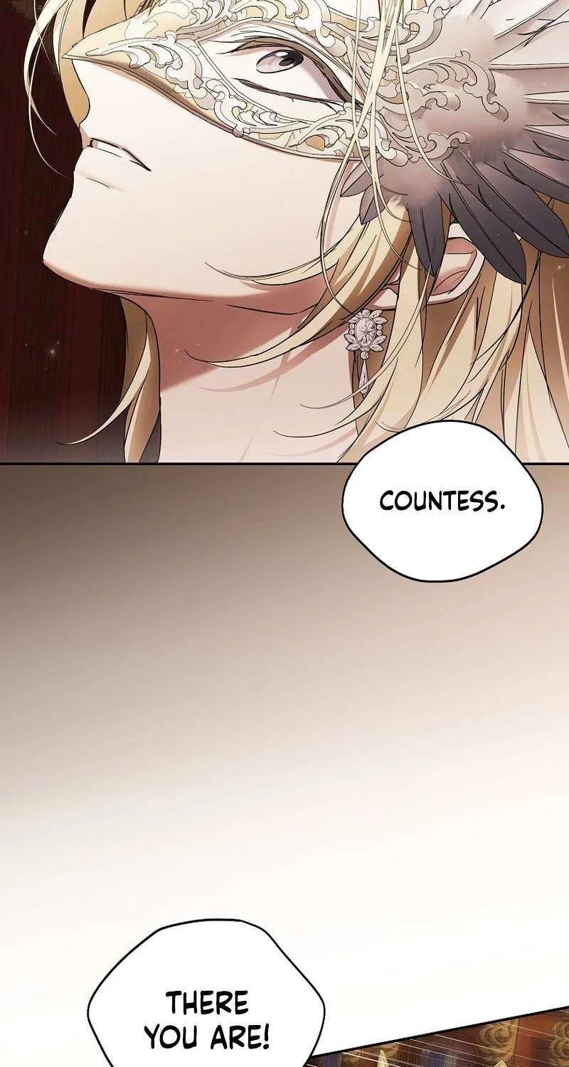 I’m Looking for a New Husband Chapter 45 page 58 - 