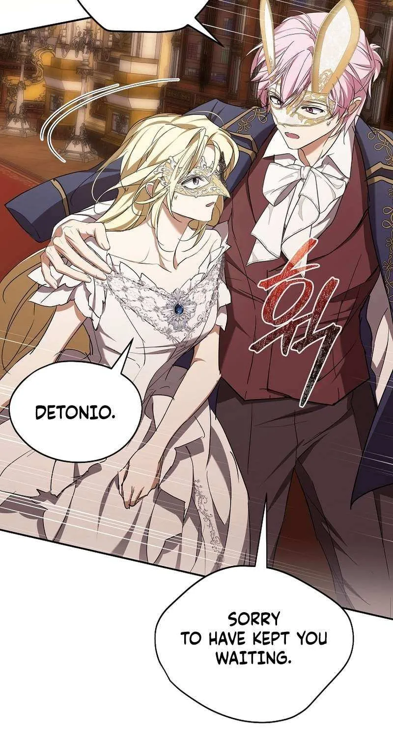 I’m Looking for a New Husband Chapter 45 page 59 - 