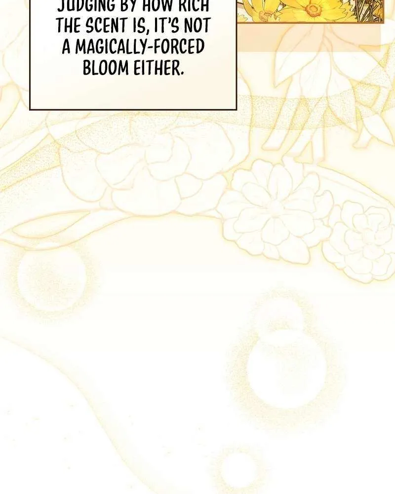 I’m Looking for a New Husband Chapter 45 page 7 - 