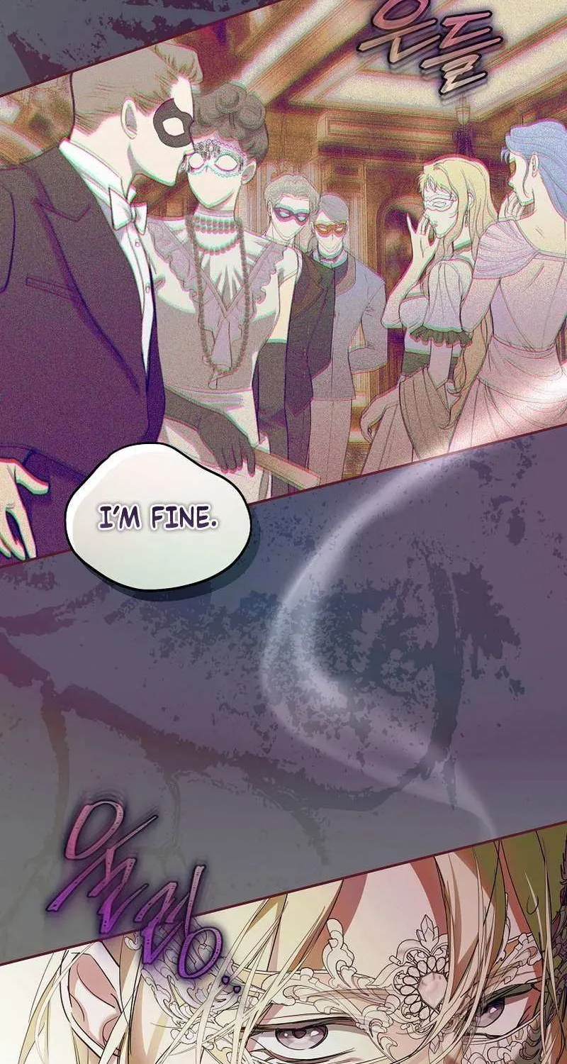 I’m Looking for a New Husband Chapter 45 page 65 - 