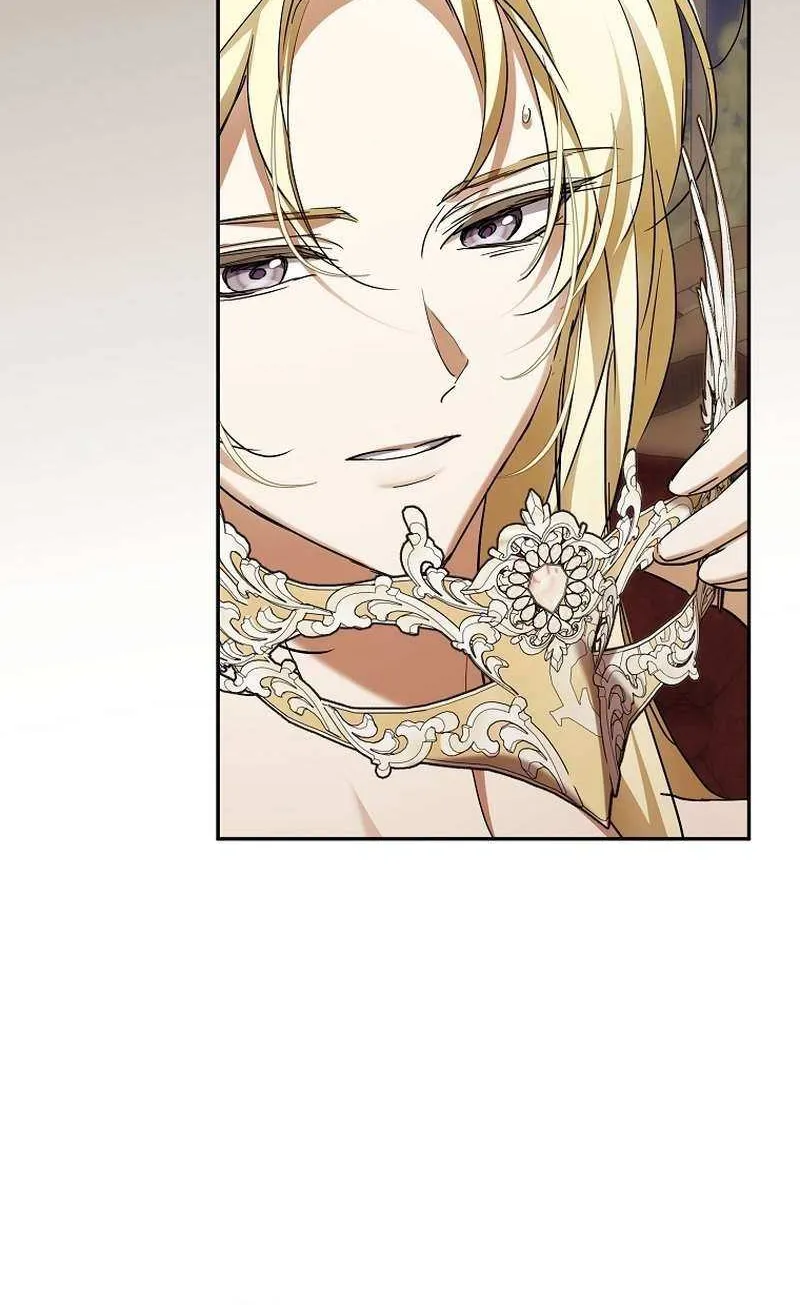 I’m Looking for a New Husband Chapter 45 page 69 - 