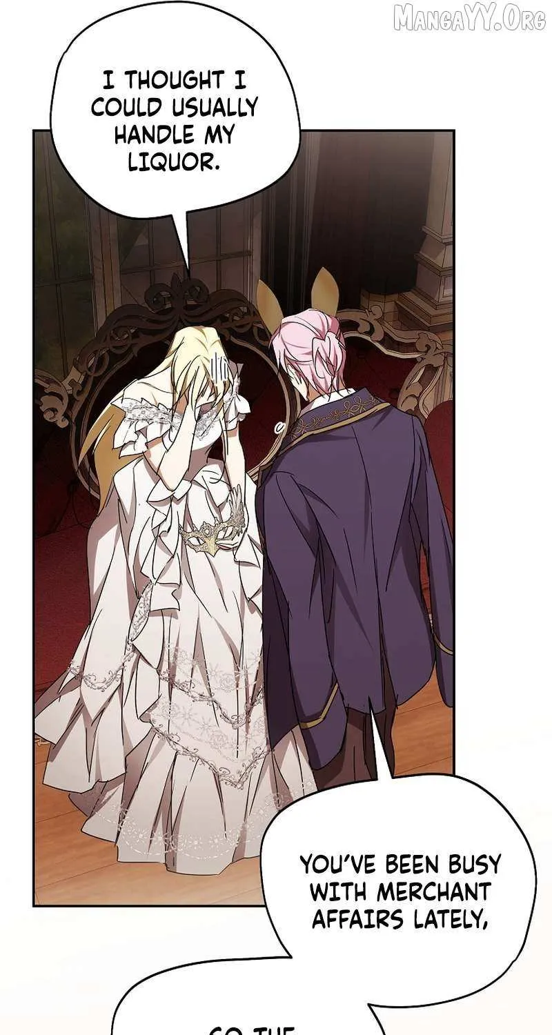 I’m Looking for a New Husband Chapter 45 page 70 - 