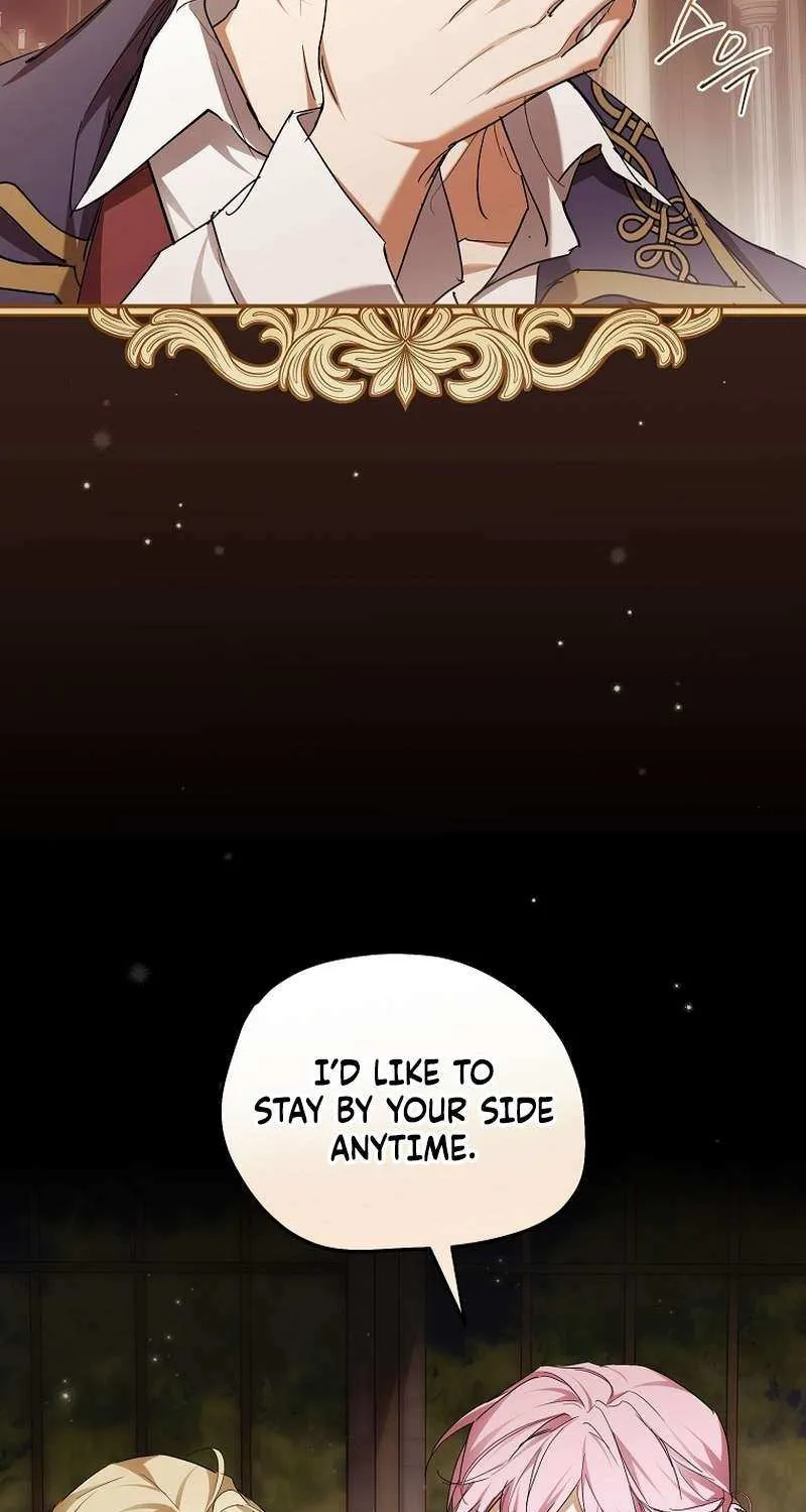 I’m Looking for a New Husband Chapter 45 page 72 - 