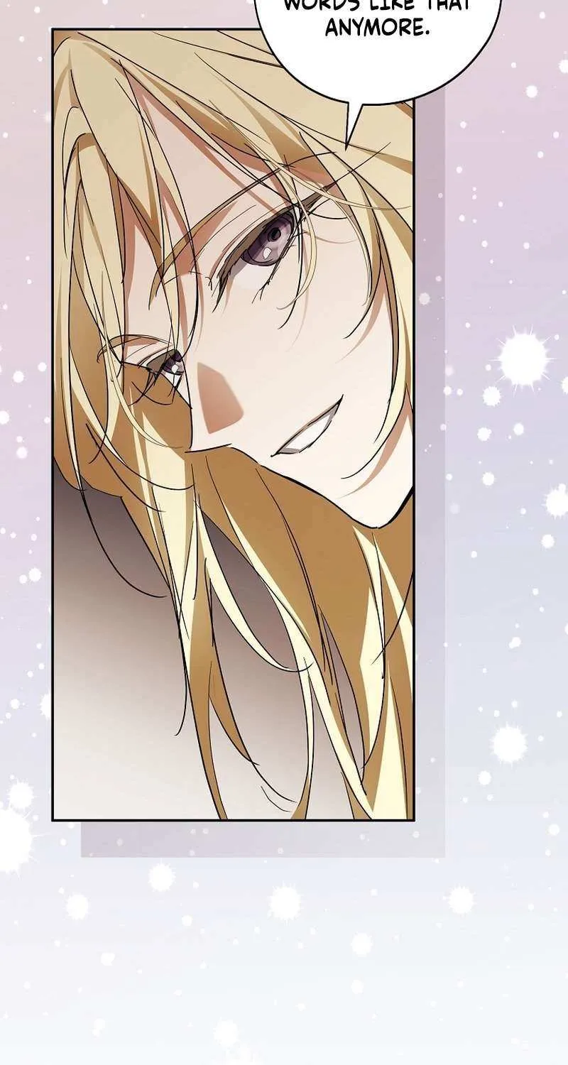 I’m Looking for a New Husband Chapter 45 page 74 - 