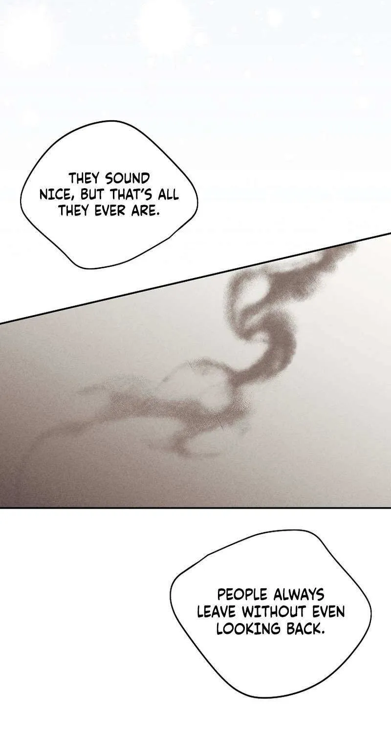I’m Looking for a New Husband Chapter 45 page 75 - 