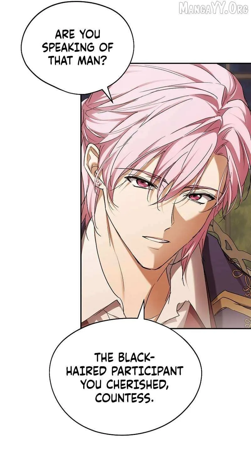 I’m Looking for a New Husband Chapter 45 page 77 - 
