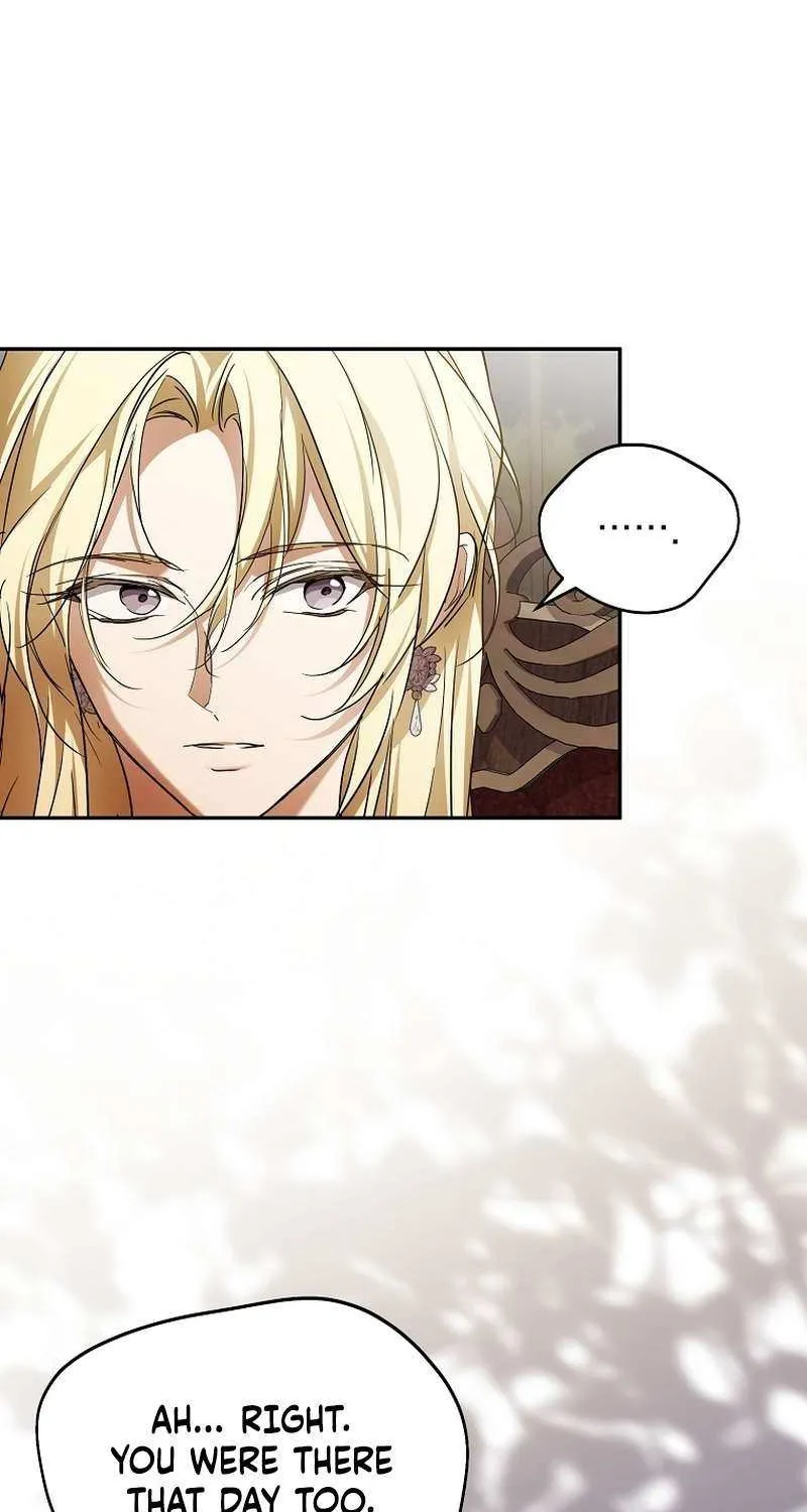 I’m Looking for a New Husband Chapter 45 page 78 - 