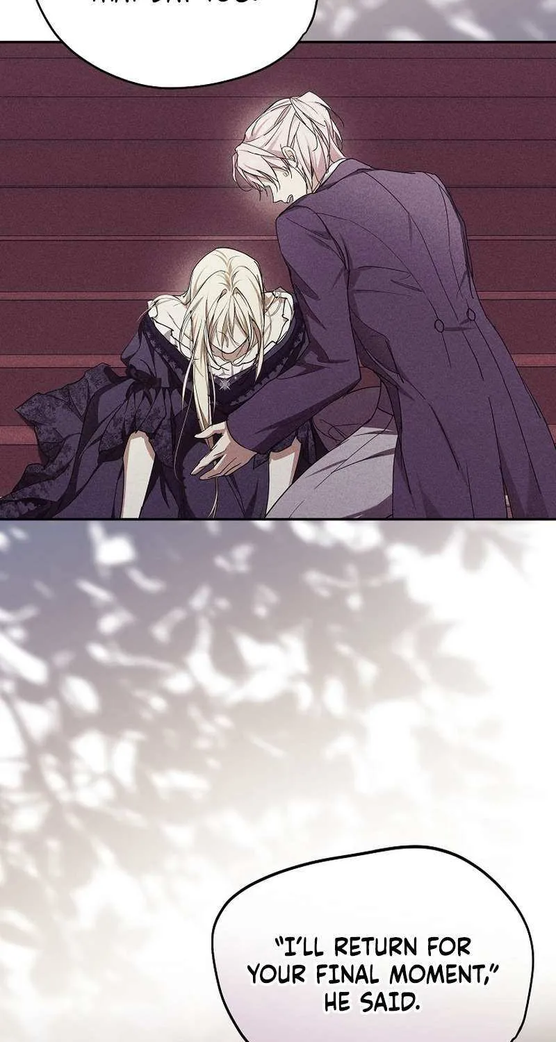 I’m Looking for a New Husband Chapter 45 page 79 - 