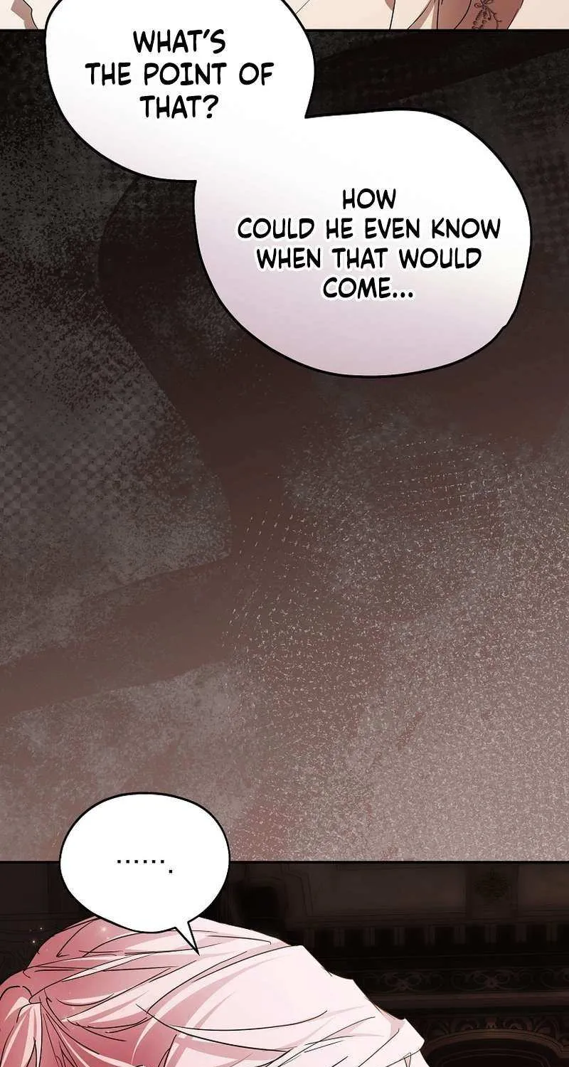 I’m Looking for a New Husband Chapter 45 page 81 - 