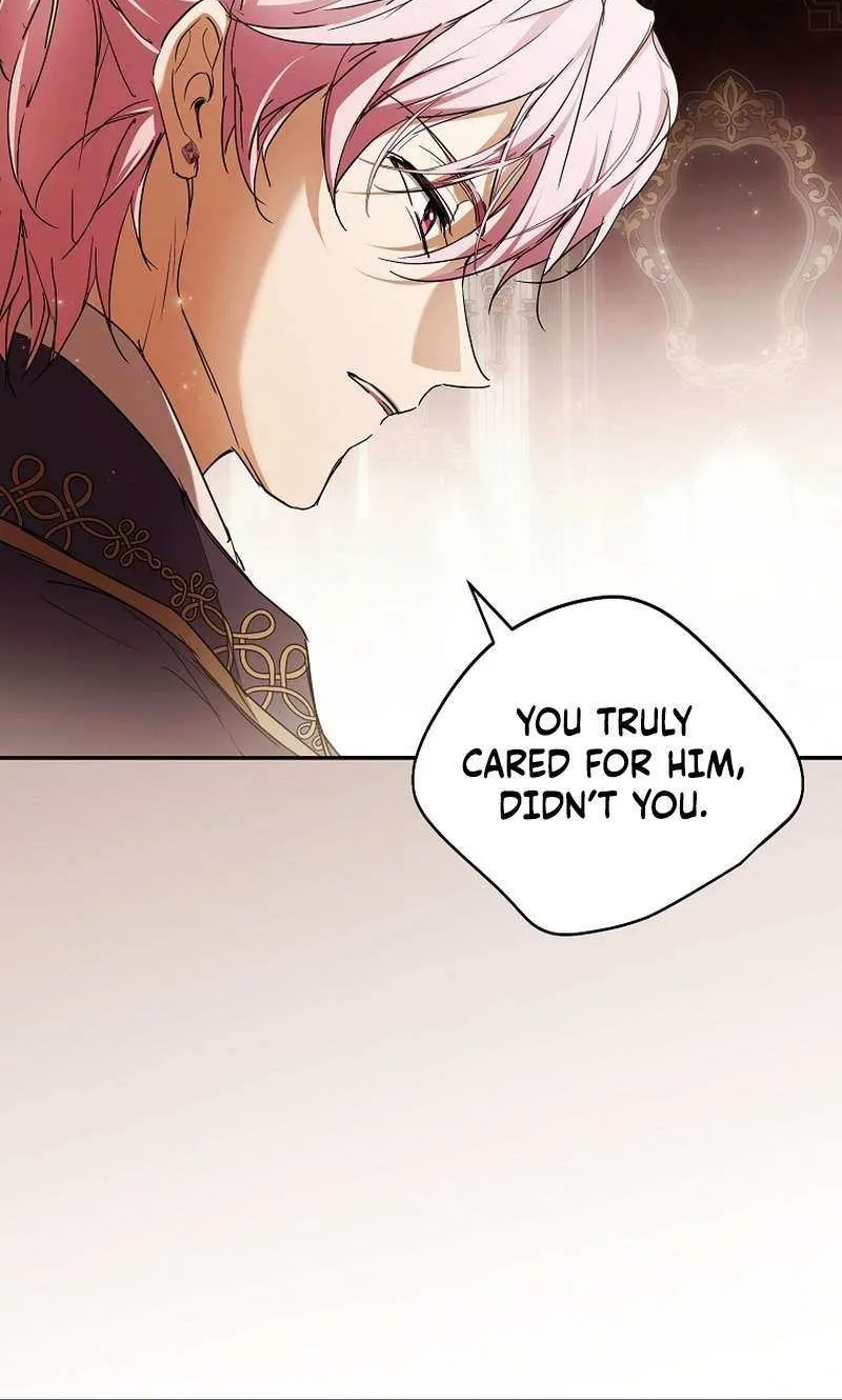 I’m Looking for a New Husband Chapter 45 page 82 - 