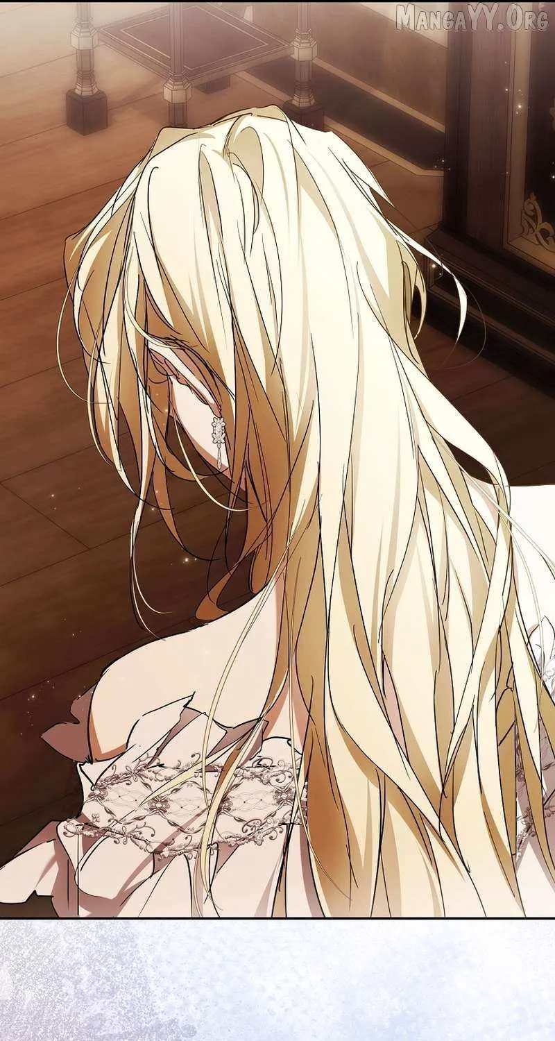 I’m Looking for a New Husband Chapter 45 page 83 - 