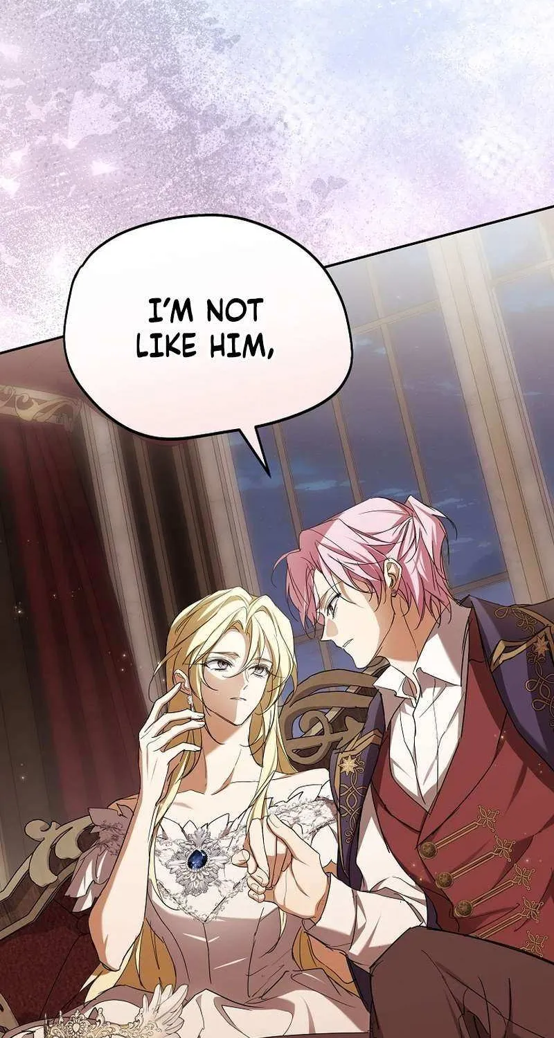 I’m Looking for a New Husband Chapter 45 page 84 - 