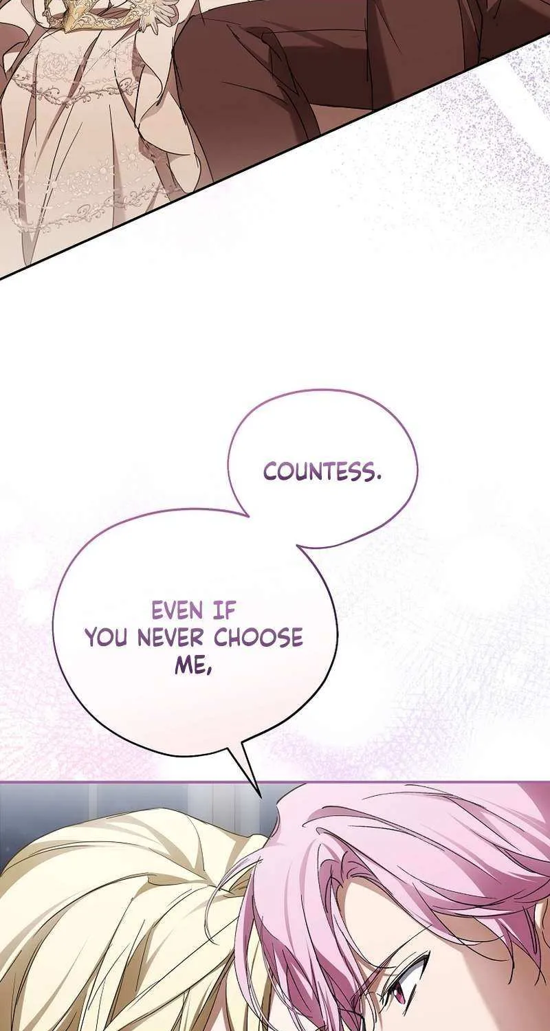 I’m Looking for a New Husband Chapter 45 page 85 - 