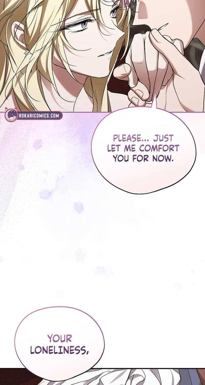 I’m Looking for a New Husband Chapter 45 page 86 - 
