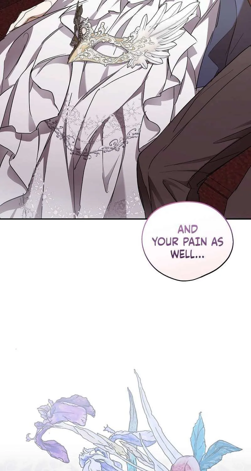 I’m Looking for a New Husband Chapter 45 page 87 - 