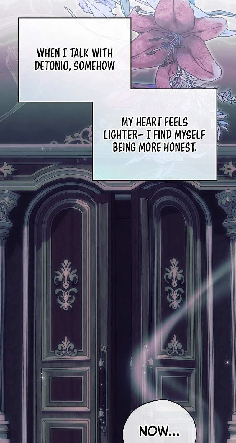 I’m Looking for a New Husband Chapter 45 page 88 - 