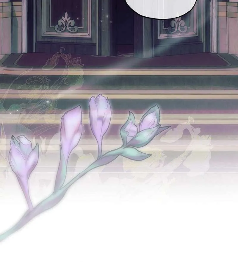 I’m Looking for a New Husband Chapter 45 page 89 - 