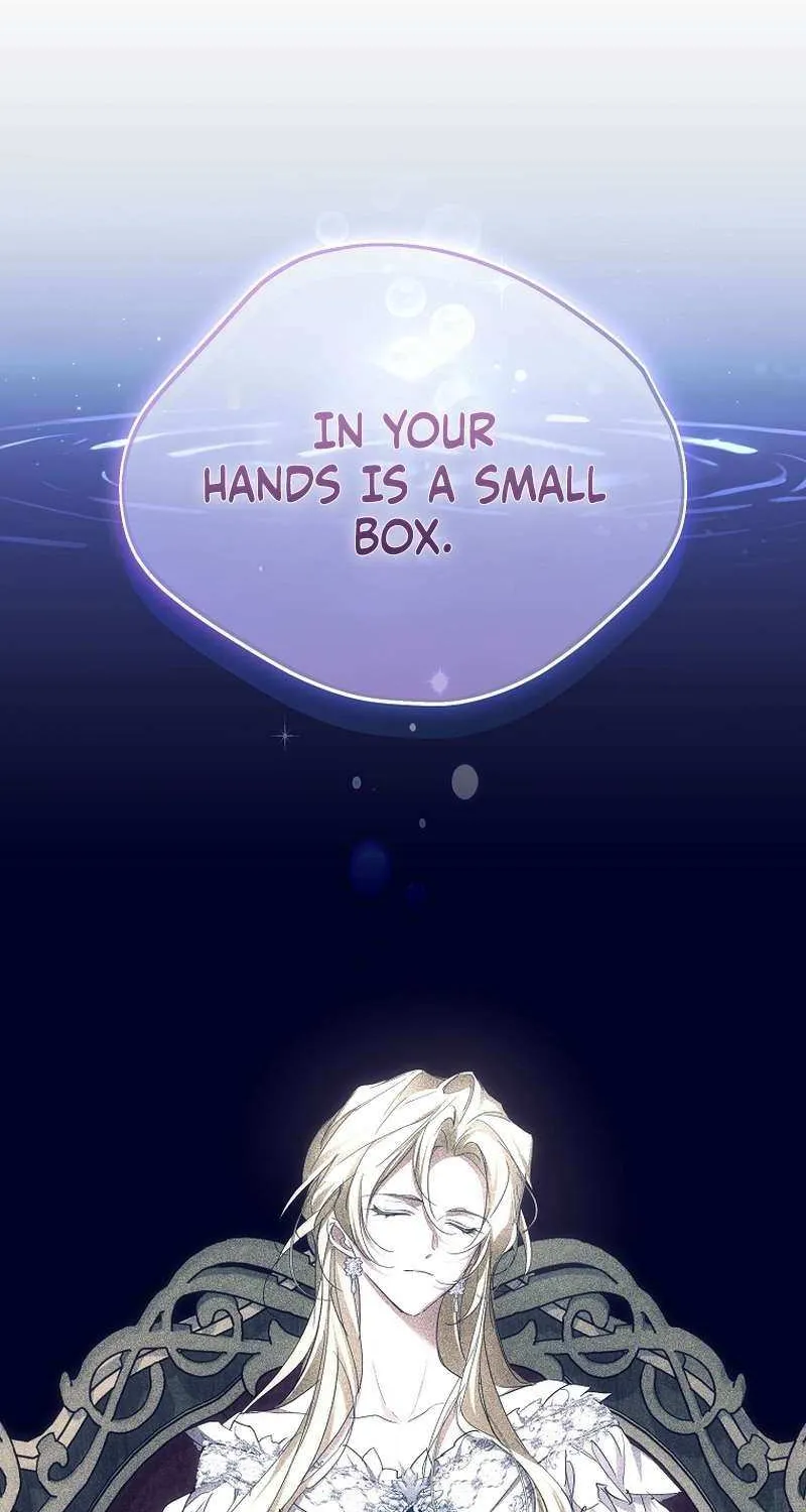 I’m Looking for a New Husband Chapter 45 page 91 - 