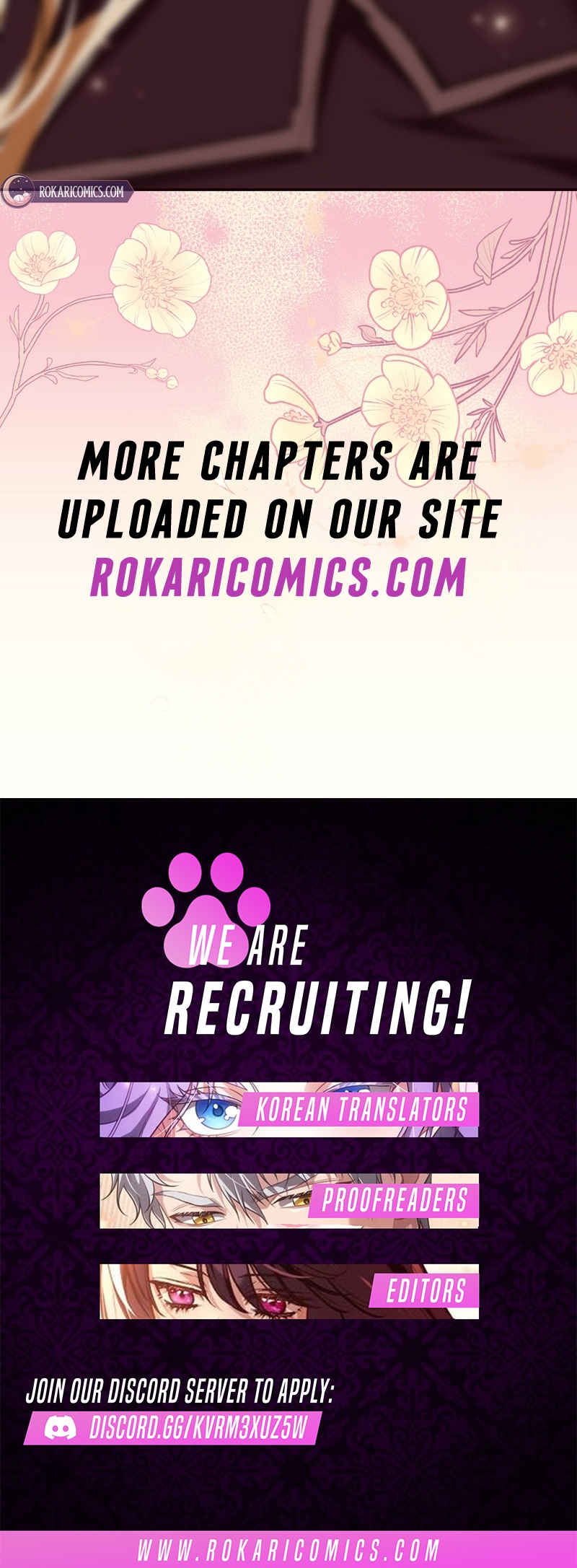 I’m Looking for a New Husband Chapter 46 page 19 - 