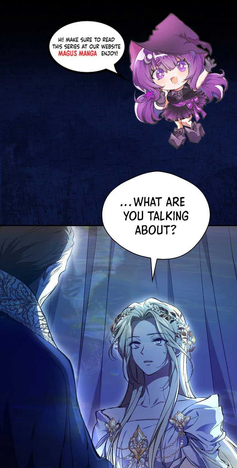 I’m Looking for a New Husband Chapter 5 page 2 - 