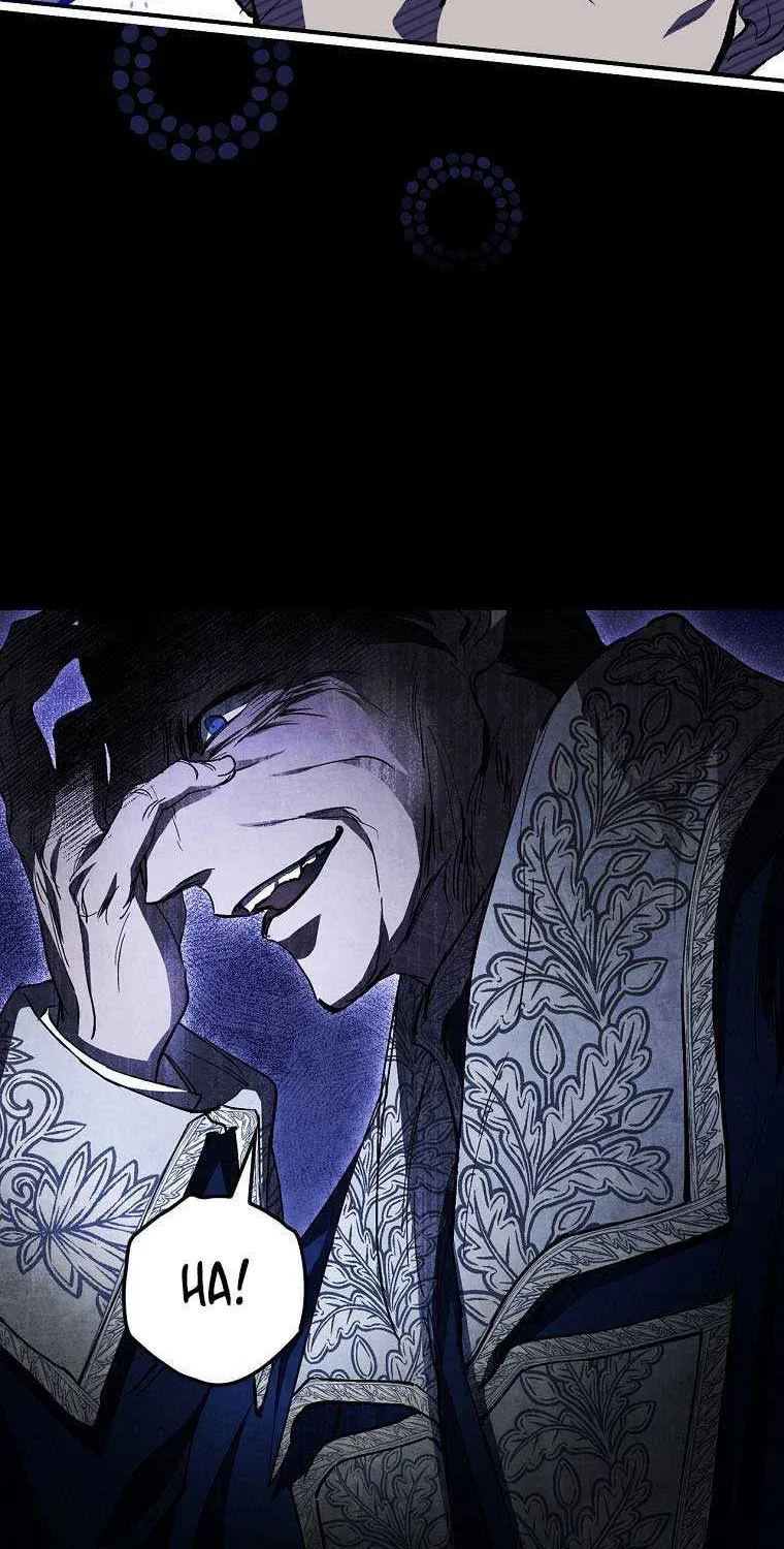 I’m Looking for a New Husband Chapter 5 page 13 - 