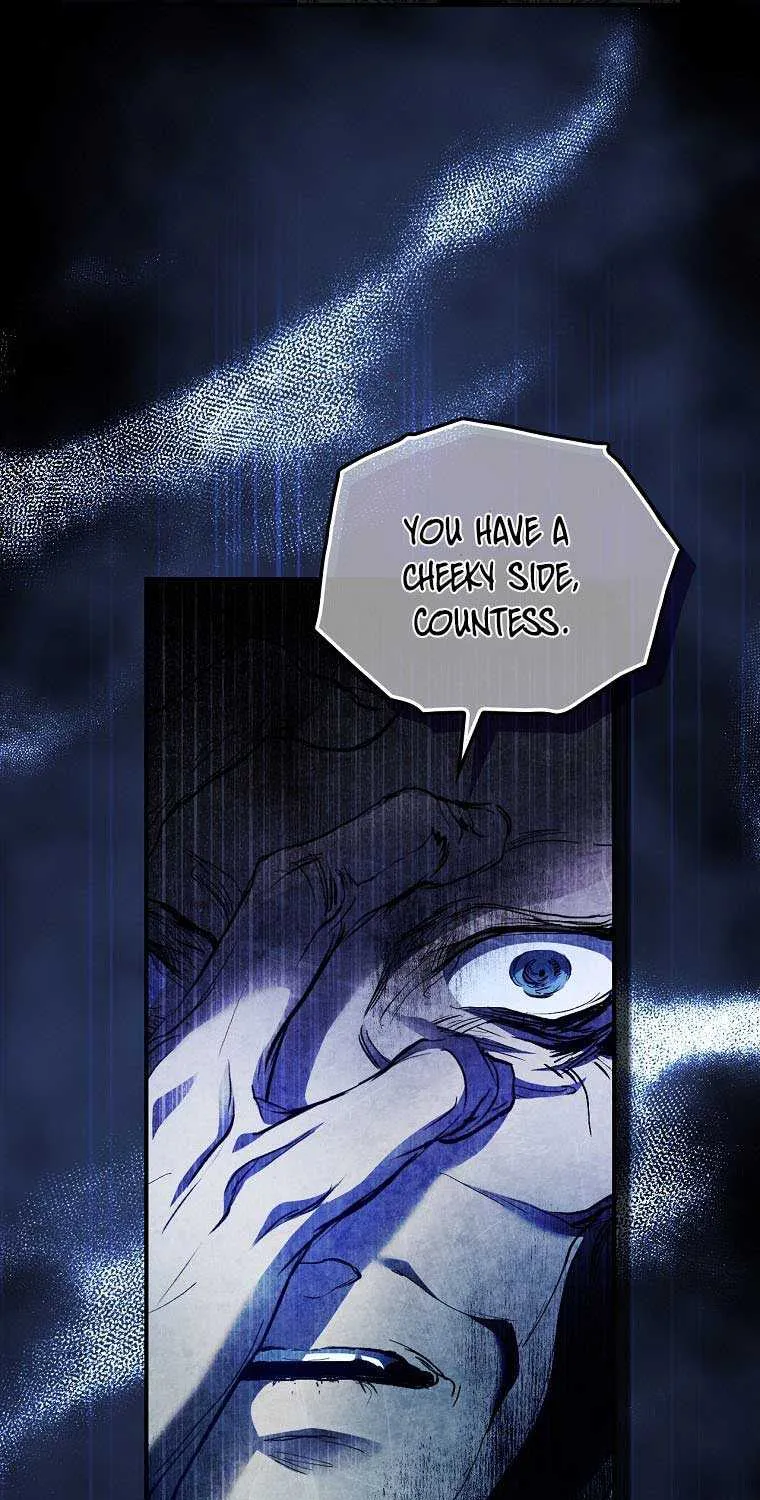I’m Looking for a New Husband Chapter 5 page 14 - 