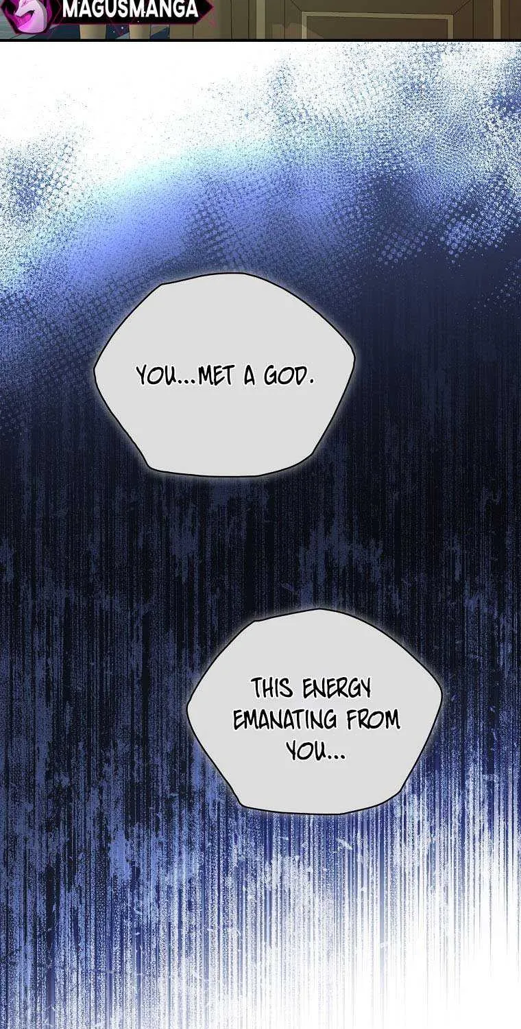 I’m Looking for a New Husband Chapter 5 page 20 - 