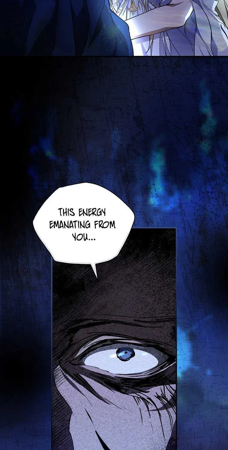 I’m Looking for a New Husband Chapter 5 page 3 - 