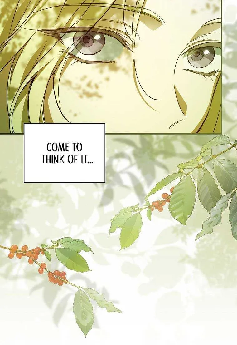 I’m Looking for a New Husband Chapter 5 page 27 - 