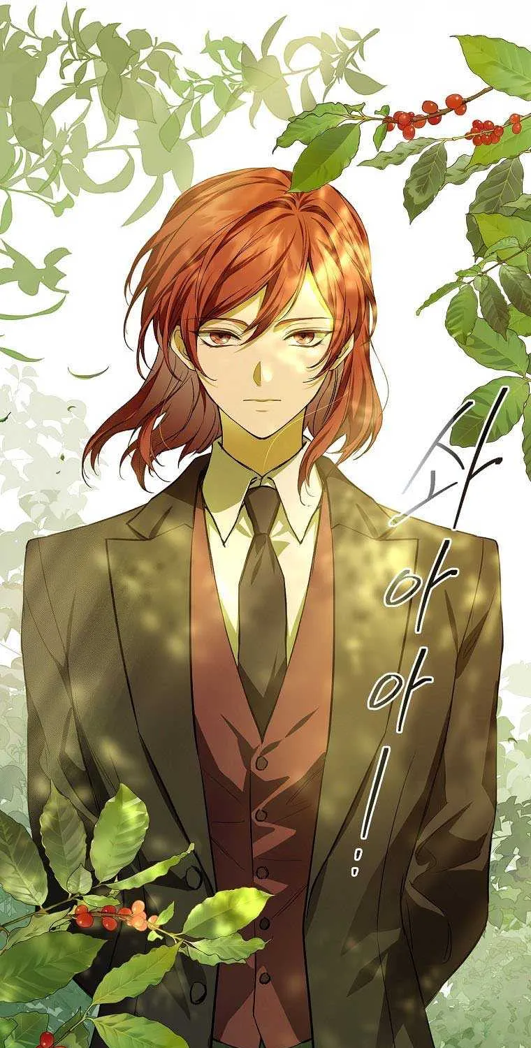 I’m Looking for a New Husband Chapter 5 page 28 - 