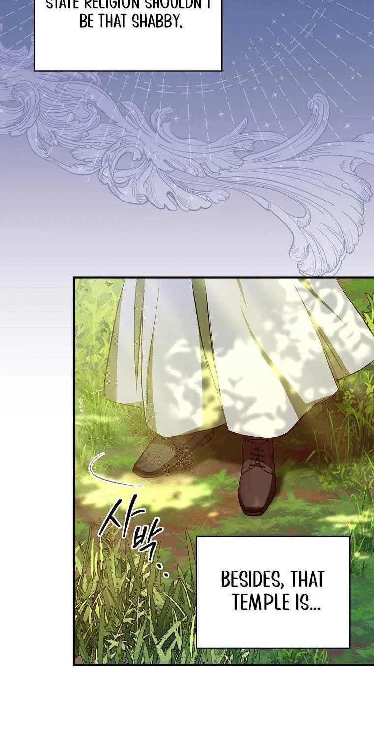 I’m Looking for a New Husband Chapter 5 page 35 - 