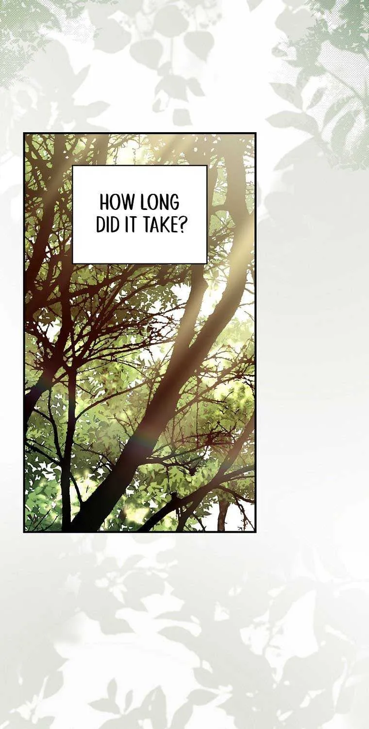 I’m Looking for a New Husband Chapter 5 page 40 - 