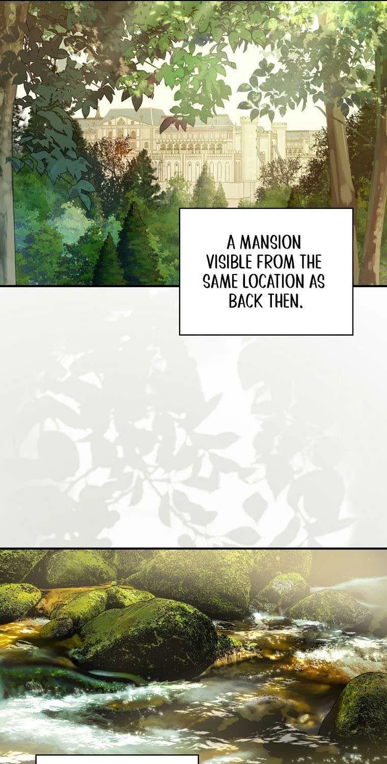 I’m Looking for a New Husband Chapter 5 page 42 - 