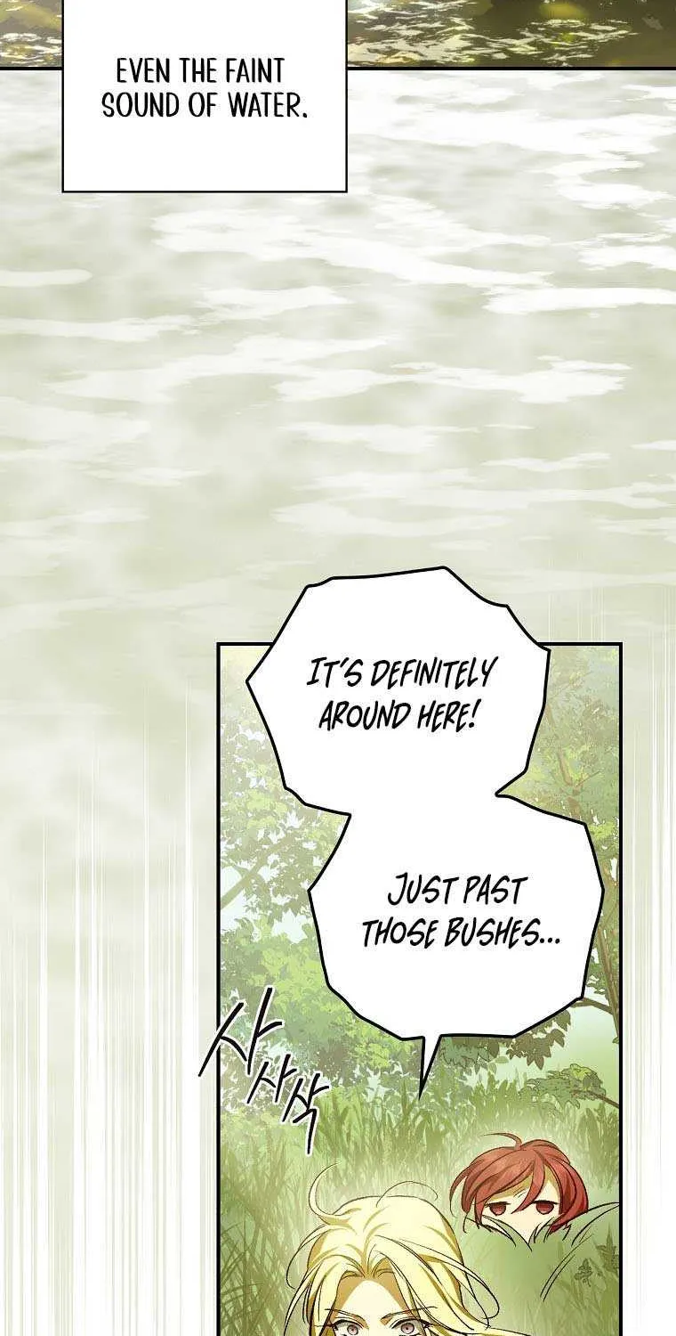 I’m Looking for a New Husband Chapter 5 page 43 - 
