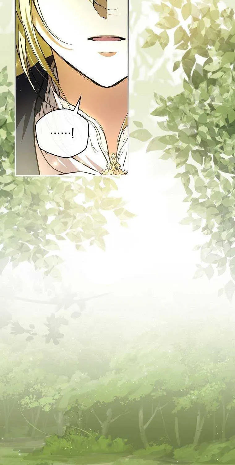 I’m Looking for a New Husband Chapter 5 page 45 - 