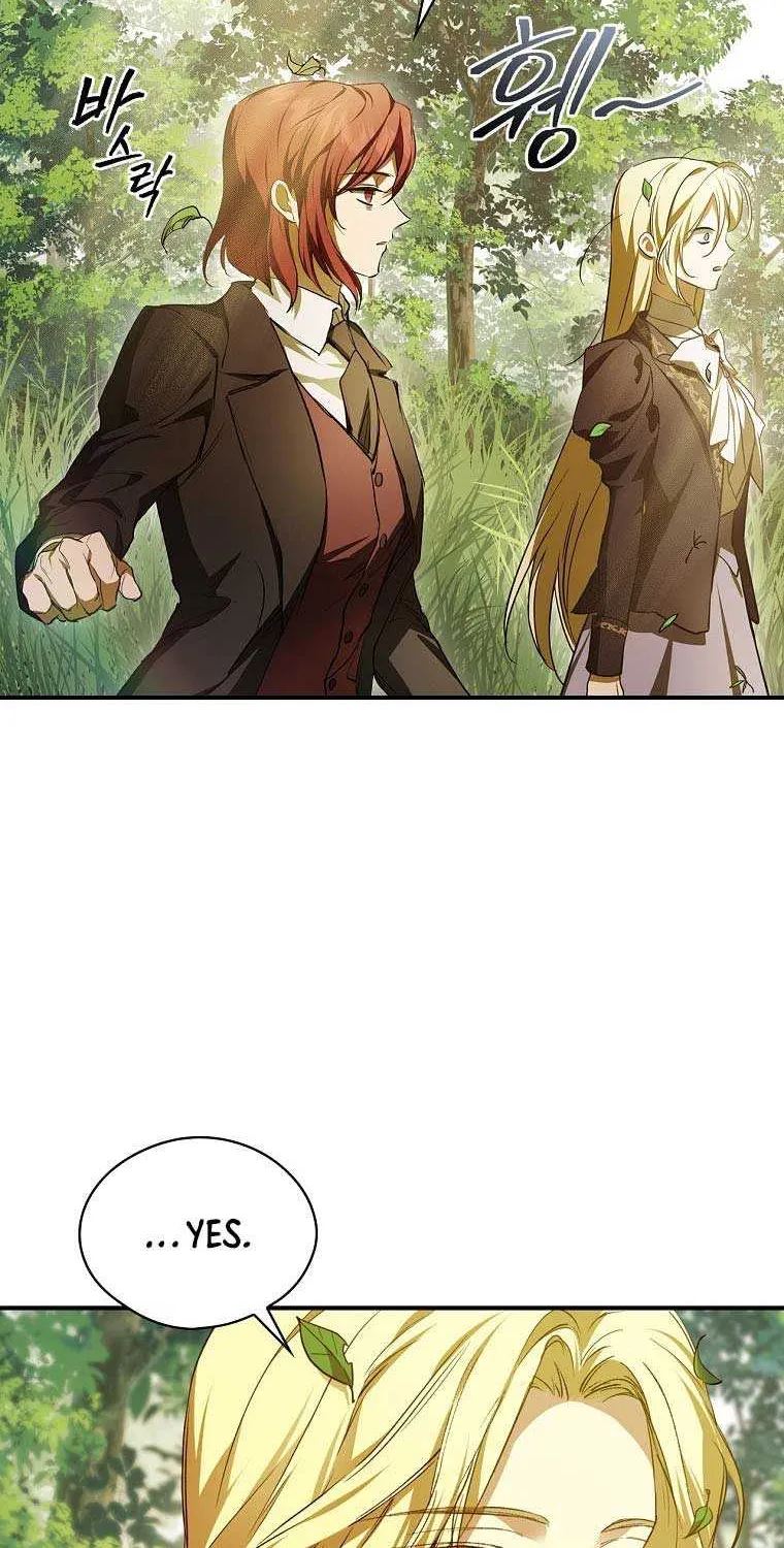 I’m Looking for a New Husband Chapter 5 page 47 - 