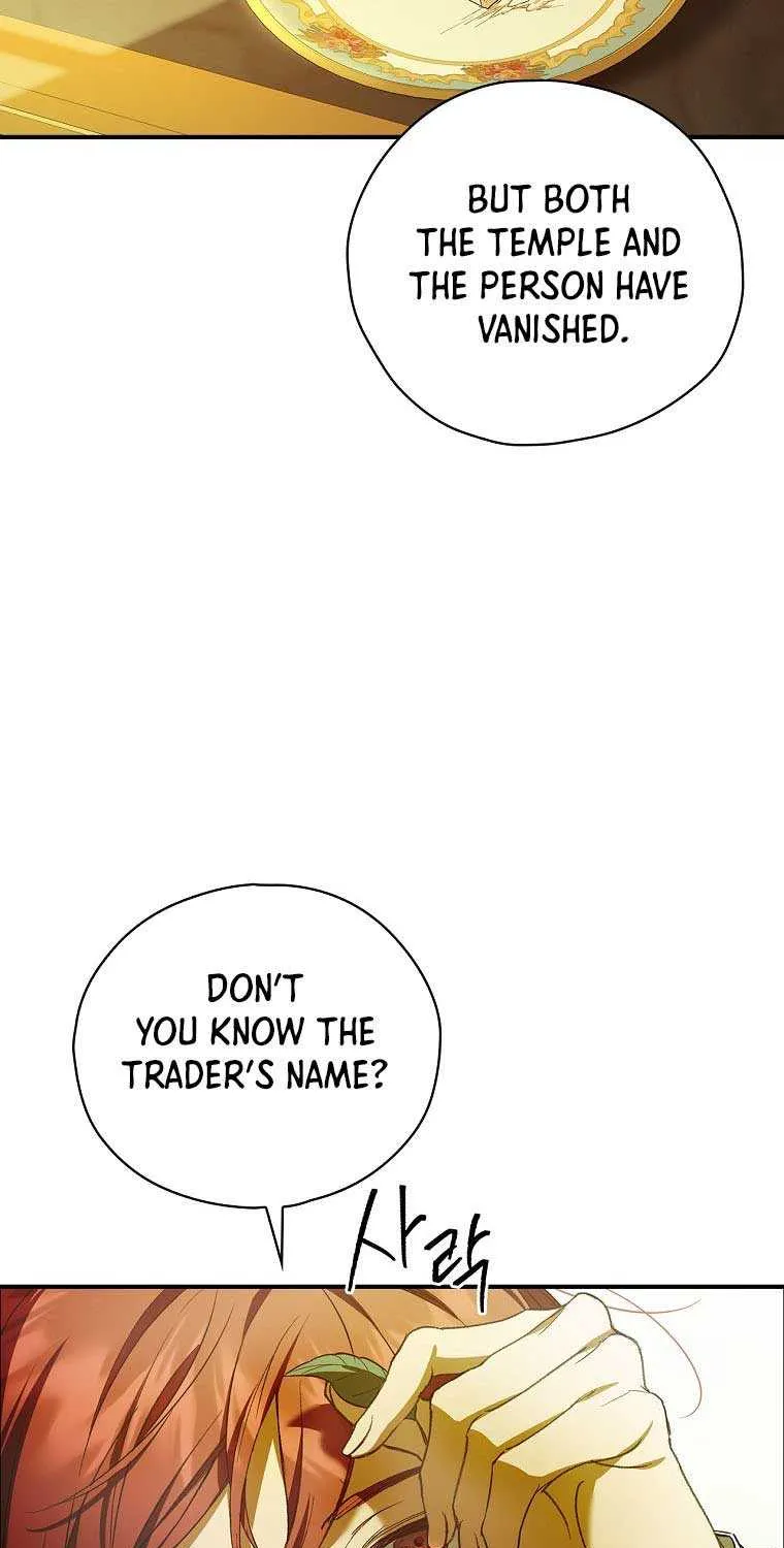 I’m Looking for a New Husband Chapter 5 page 50 - 