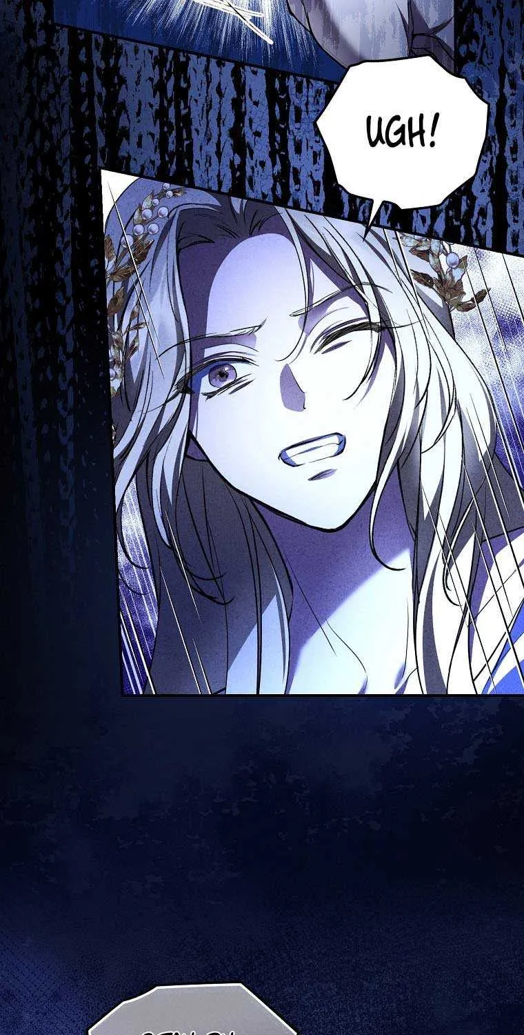 I’m Looking for a New Husband Chapter 5 page 6 - 
