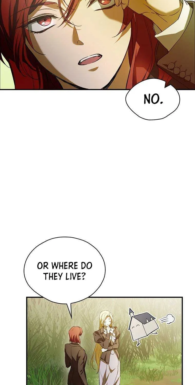 I’m Looking for a New Husband Chapter 5 page 51 - 