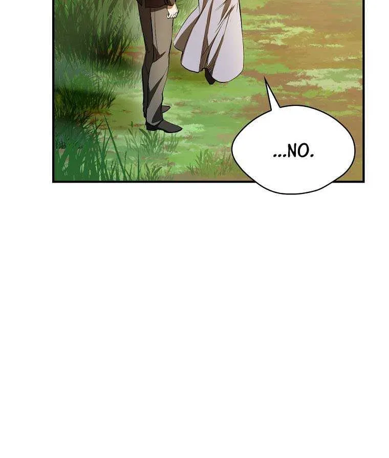 I’m Looking for a New Husband Chapter 5 page 52 - 