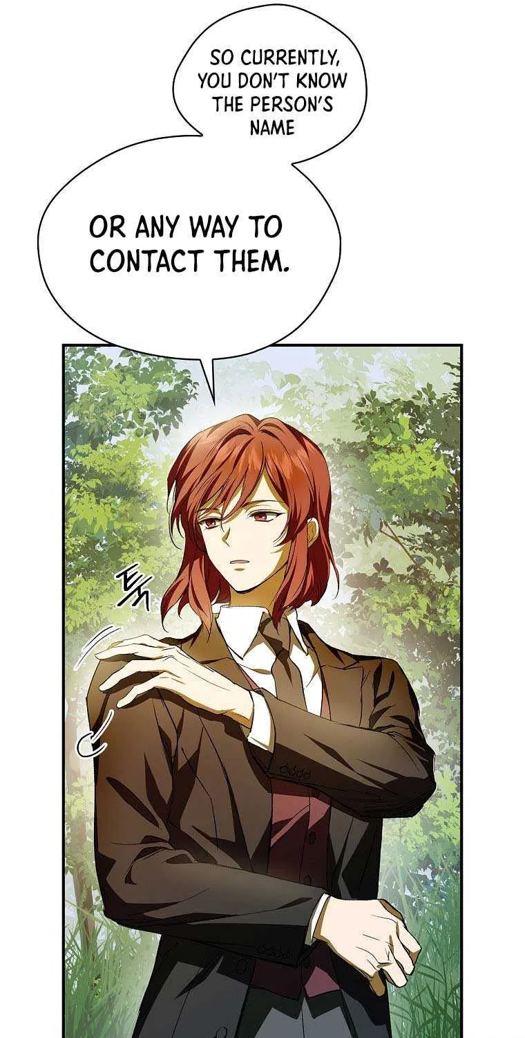 I’m Looking for a New Husband Chapter 5 page 53 - 