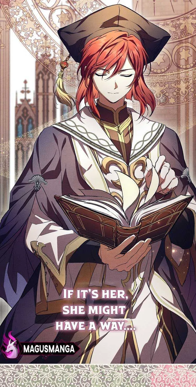 I’m Looking for a New Husband Chapter 5 page 55 - 