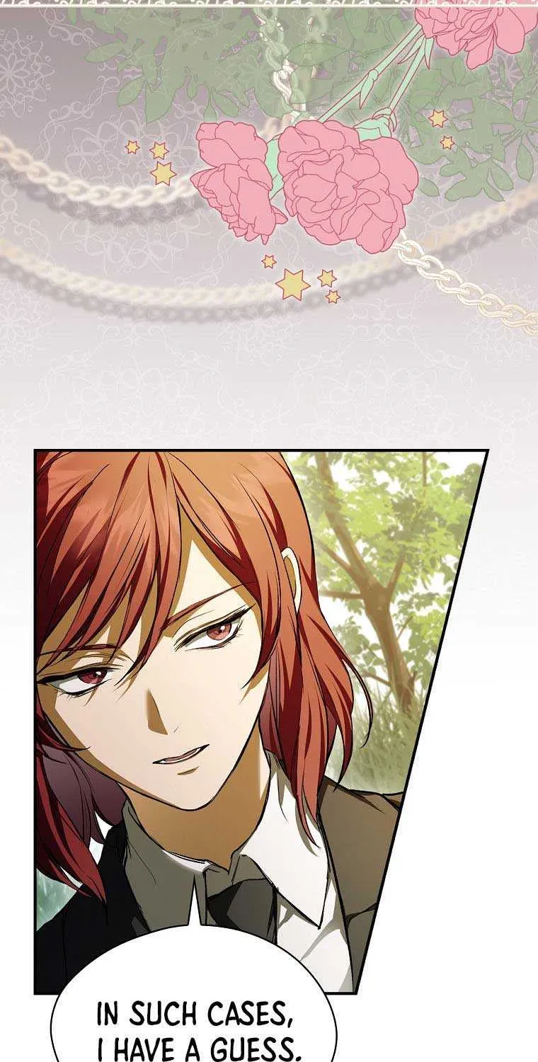 I’m Looking for a New Husband Chapter 5 page 56 - 