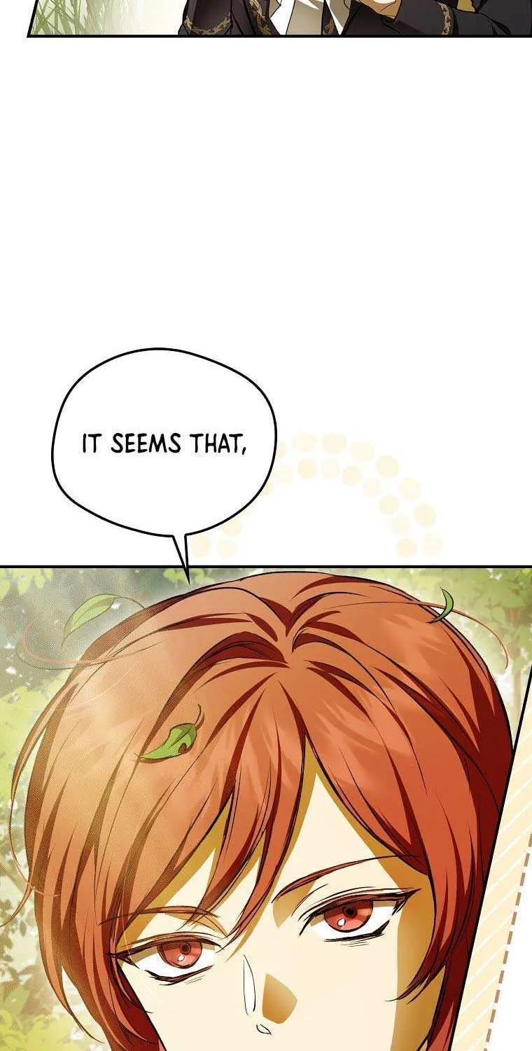 I’m Looking for a New Husband Chapter 5 page 58 - 