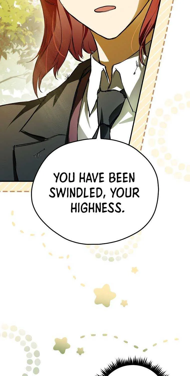 I’m Looking for a New Husband Chapter 5 page 59 - 