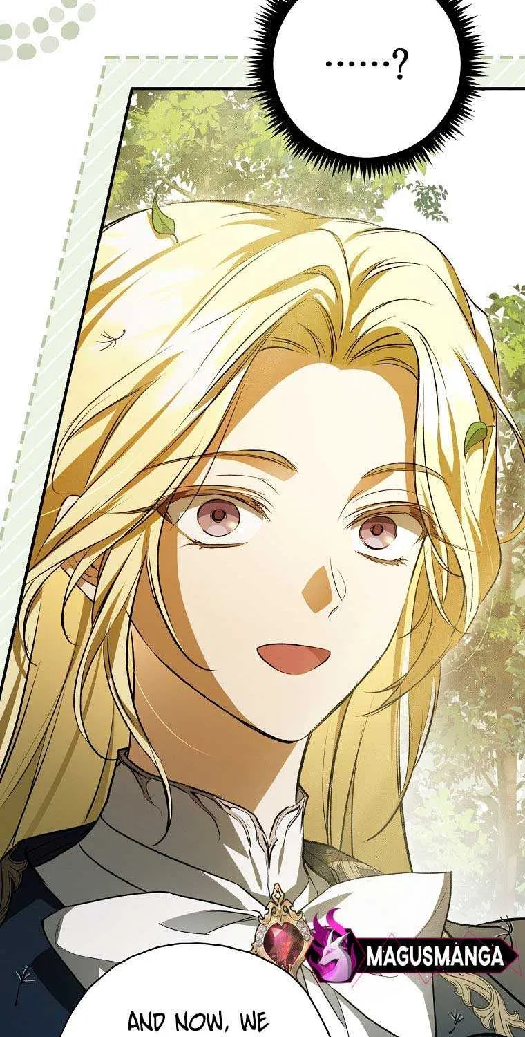 I’m Looking for a New Husband Chapter 5 page 60 - 